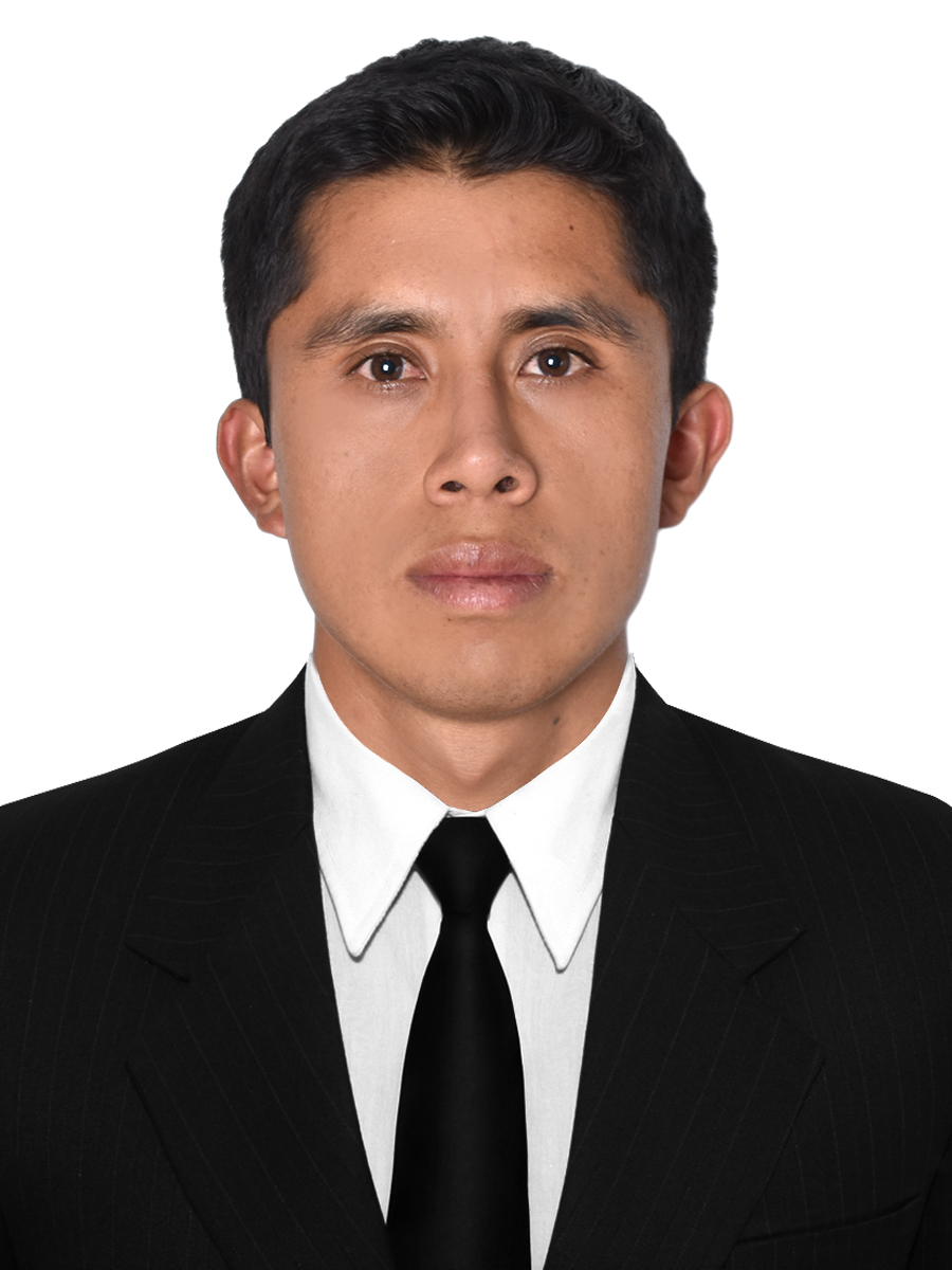 Edwin Yoner
